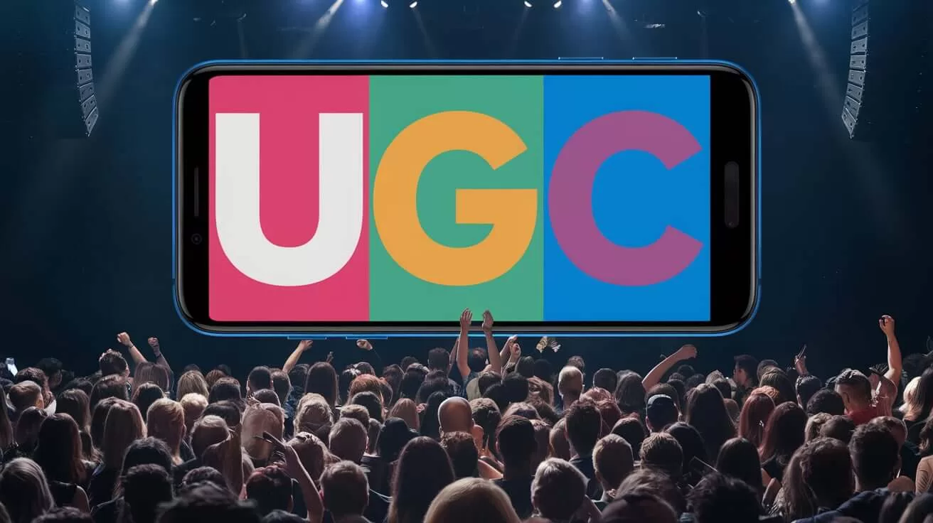 Reklam Kokmayan Reklamlar: UGC ve Pazarlamanın Geleceği